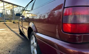 Volkswagen Passat 1994 года за 4 490 BYN в Гомель