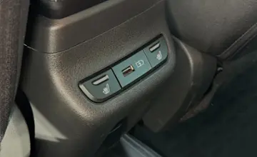 LADA (ВАЗ) Vesta Cross 2019 года за 35 990 BYN в Минск