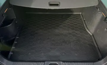 LADA (ВАЗ) Vesta Cross 2019 года за 35 990 BYN в Минск