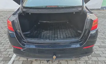 Kia Optima 2014 года за 29 990 BYN в Минск