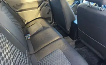 LADA (ВАЗ) Granta 2019 года за 21 990 BYN в Могилев