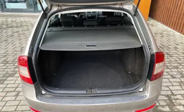 Skoda Octavia 2009 года за 16 990 BYN в Гродно