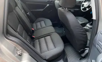 Skoda Octavia 2009 года за 16 990 BYN в Гродно