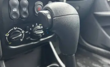 Nissan Almera 2018 года за 26 290 BYN в Гомель