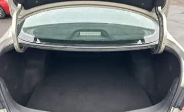 Nissan Almera 2018 года за 26 290 BYN в Гомель