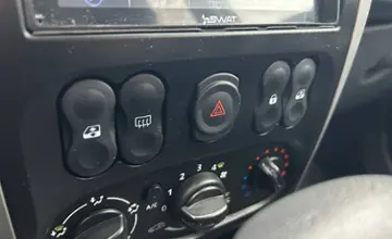 Nissan Almera 2018 года за 26 290 BYN в Гомель