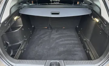 LADA (ВАЗ) Vesta Cross 2024 года за 47 990 BYN в Минск