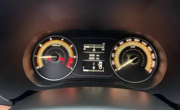 LADA (ВАЗ) Vesta Cross 2024 года за 47 990 BYN в Минск