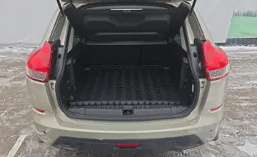 LADA (ВАЗ) XRAY 2018 года за 24 990 BYN в Минск