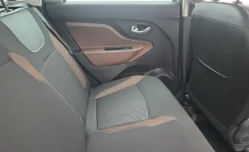 LADA (ВАЗ) XRAY 2018 года за 24 990 BYN в Минск