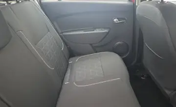 Renault Sandero 2018 года за 32 490 BYN в Минск