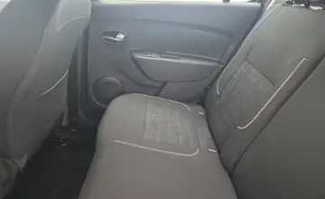 Renault Sandero 2018 года за 32 490 BYN в Минск