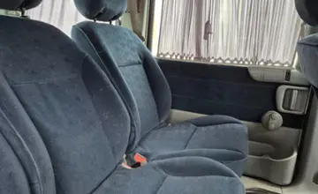 Peugeot 806 2002 года за 8 990 BYN в Гомель