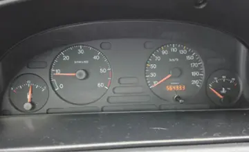 Peugeot 806 2002 года за 8 990 BYN в Гомель