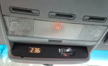 Peugeot 806 2002 года за 8 990 BYN в Гомель