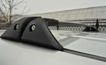 Peugeot 806 2002 года за 8 990 BYN в Гомель