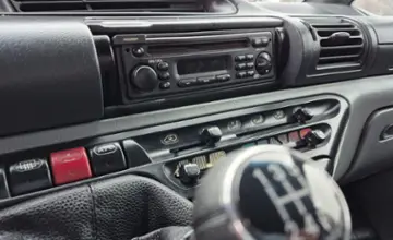 Peugeot 806 2002 года за 8 990 BYN в Гомель