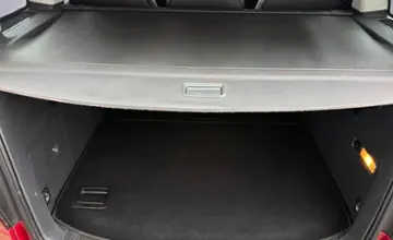 Volkswagen Touran 2006 года за 17 990 BYN в Витебск