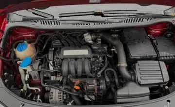 Volkswagen Touran 2006 года за 17 990 BYN в Витебск