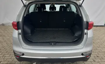 Kia Sportage 2019 года за 52 990 BYN в Минск