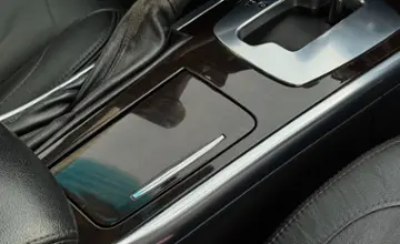 Renault Latitude 2012 года за 24 990 BYN в Витебск