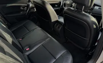 Renault Latitude 2012 года за 24 990 BYN в Витебск