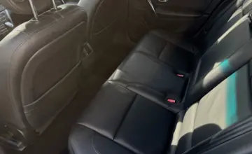 Renault Latitude 2012 года за 24 990 BYN в Витебск