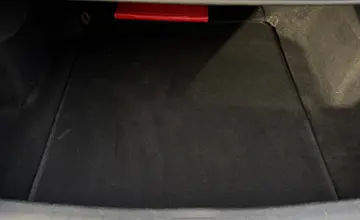 Renault Latitude 2012 года за 24 990 BYN в Витебск