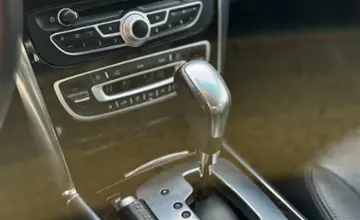 Renault Latitude 2012 года за 24 990 BYN в Витебск