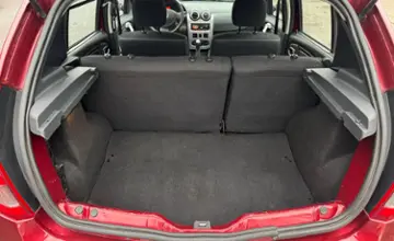 Renault Sandero 2013 года за 21 990 BYN в Минск