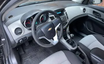 Chevrolet Cruze 2012 года за 18 990 BYN в Гродно