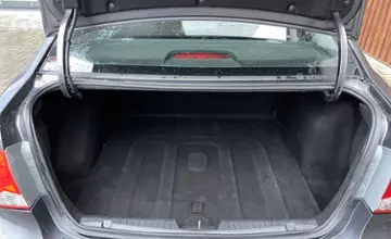 Chevrolet Cruze 2012 года за 18 990 BYN в Гродно