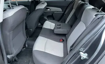 Chevrolet Cruze 2012 года за 18 990 BYN в Гродно