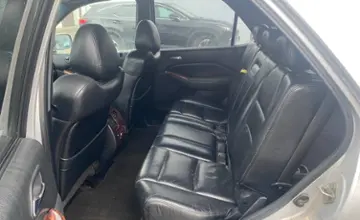 Acura MDX 2000 года за 12 990 BYN в Могилев