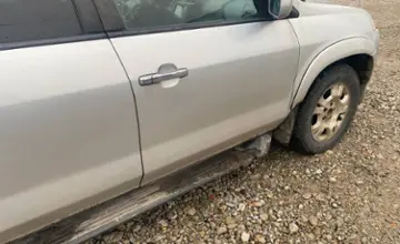 Acura MDX 2000 года за 12 990 BYN в Могилев