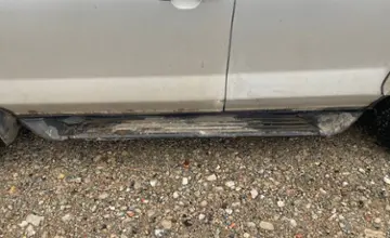 Acura MDX 2000 года за 12 990 BYN в Могилев