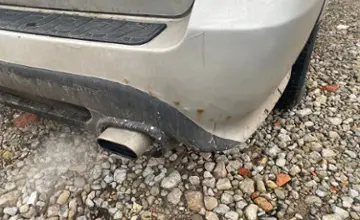 Acura MDX 2000 года за 12 990 BYN в Могилев