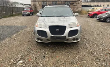 Acura MDX 2000 года за 12 990 BYN в Могилев