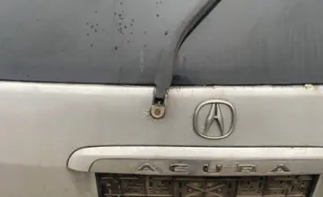 Acura MDX 2000 года за 12 990 BYN в Могилев