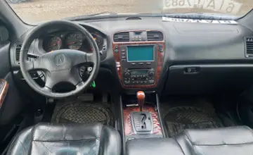 Acura MDX 2000 года за 12 990 BYN в Могилев