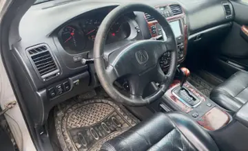 Acura MDX 2000 года за 12 990 BYN в Могилев