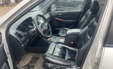 Acura MDX 2000 года за 12 990 BYN в Могилев