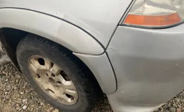 Acura MDX 2000 года за 12 990 BYN в Могилев