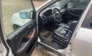 Acura MDX 2000 года за 12 990 BYN в Могилев