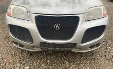 Acura MDX 2000 года за 12 990 BYN в Могилев