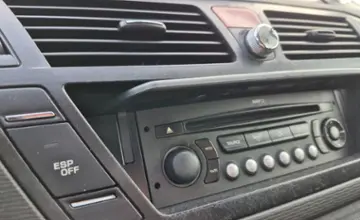 Citroen C4 Picasso 2007 года за 18 990 BYN в Гомель