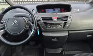 Citroen C4 Picasso 2007 года за 18 990 BYN в Гомель