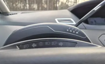 Citroen C4 Picasso 2007 года за 18 990 BYN в Гомель