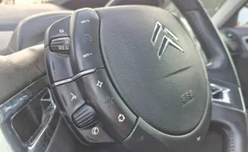 Citroen C4 Picasso 2007 года за 18 990 BYN в Гомель