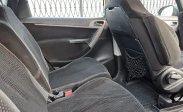 Citroen C4 Picasso 2007 года за 18 990 BYN в Гомель